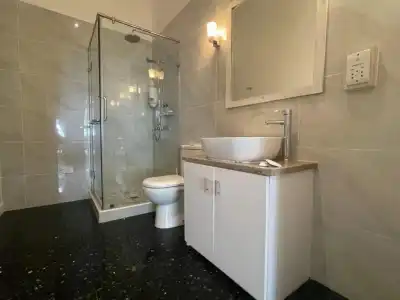 Chateau Elysium Guest house - 53