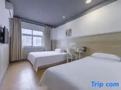 Hi Inn - 25