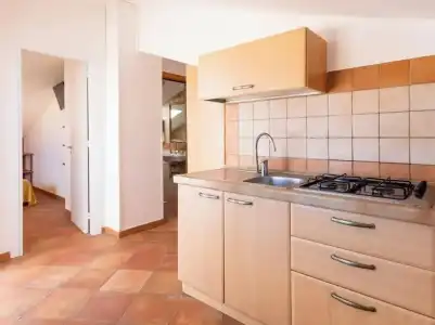 L'Arcobaleno Resort - 19