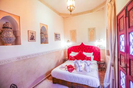 Riad Melhoun & Spa - 81