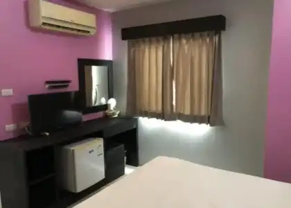 Lavender Quy Nhơn - 57