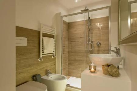 Aruna Suites - 33
