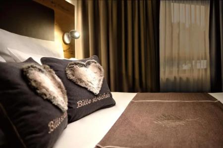 Neo Linde Esslingen - 40