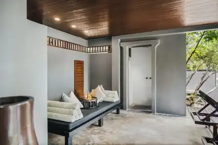 The Kala Samui - 115