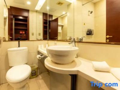 Excemon Beijing Hongxiang - 45