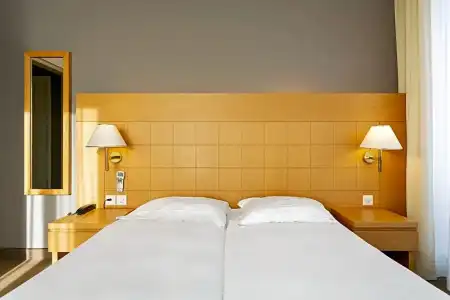 DU LAC Locarno - 39