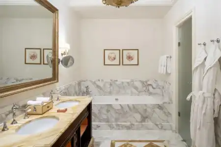 Four Seasons Firenze - 126