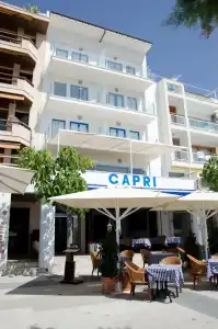 Capri - 30
