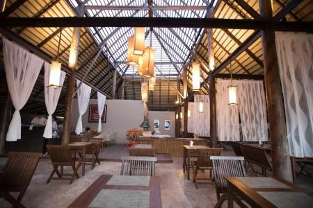 SriLanta Resort and Spa - 22