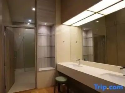Treescape Resort Chiangmai (SHA Extra Plus) - 82