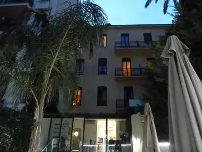 Hôtel Saint Georges - 0