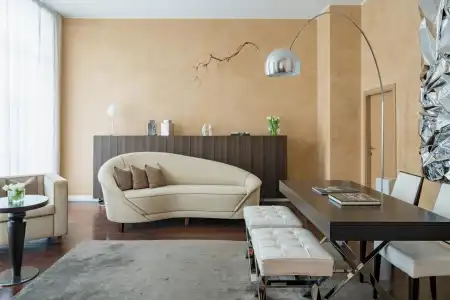 Ricasoli Firenze Luxury Apartments | UNA Esperienze - 32