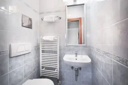 Sunny Baška Residence by Valamar, ex Zvonimir - 136