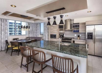 Club Wyndham Clearwater Beach - 19