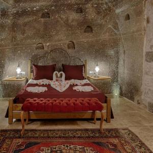 Hera Cave Suites - 47