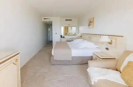 Corsica & Spa Serena - 109