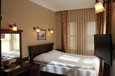 Sultan Hill - 32