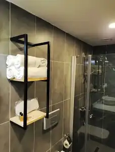 Jakaranda Istanbul - 47