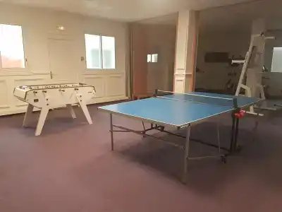 Hôtel Juliana Cannes - 21