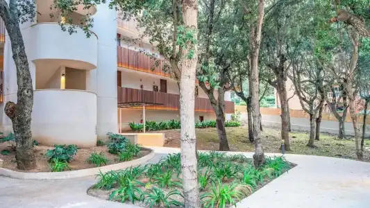 Canyamel Park & Spa - Adults Only - 113