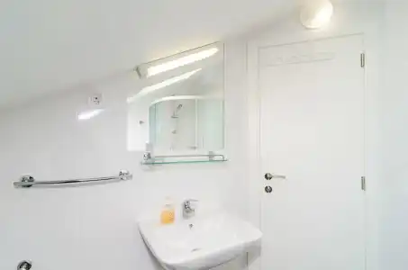 Cina Apartments - 266