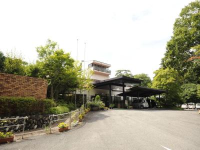 Wan Wan Paradise Premier Shiobara - 14