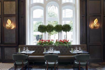 The Midland - Manchester - 37