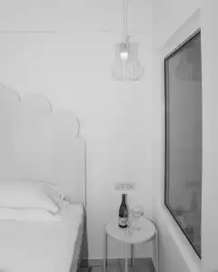 Stella Maria - 164