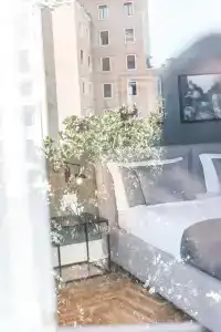 Relais Della Porta - 142