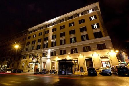Nord Nuova Roma - 38