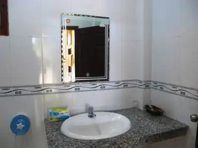 Nhat Lan Resort - 34