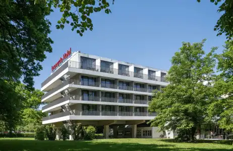 Leonardo Hannover - 48