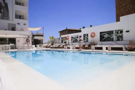 Zhero Mallorca - 27