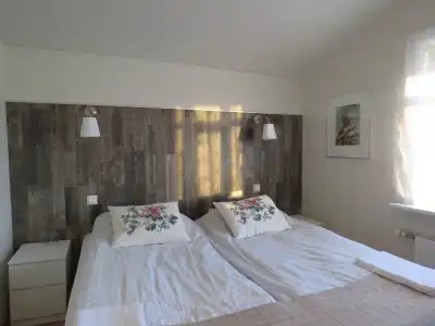 Guesthouse Mikael - 1