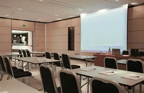 Suites & Residence Napoli - 16