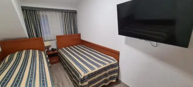 M-A-S-Hotel - 4