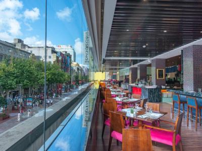 Radisson Collection Hyland Shanghai - 44