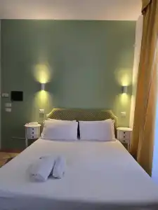 Sourire - 25