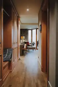 Althoff SeeÜberfahrt - 68