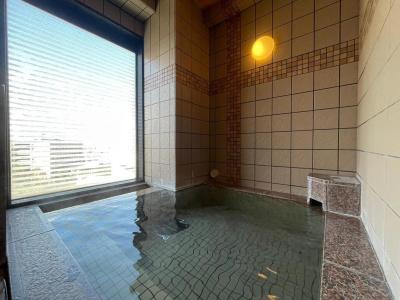Route-Inn Fukui Ekimae - 13