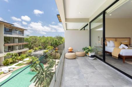 Xperience Tulum - 25