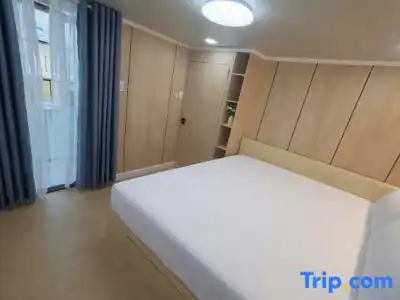 Bliss Resort Krabi - 131