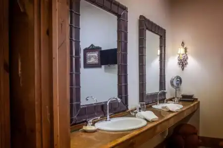The Inn At Leola Village, a Historic of America - 13