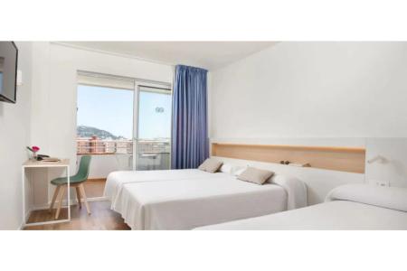 Prestige Sant Marc - 37