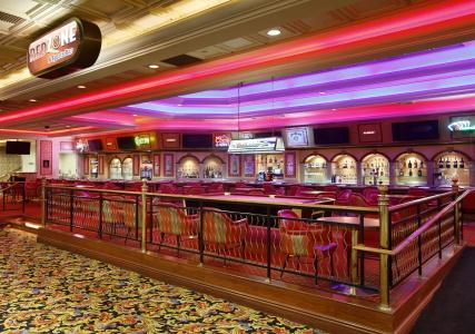 Gold Coast and Casino - 17