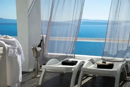 Art Maisons Aspaki Exclusive Suites - 8