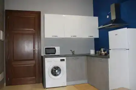 ZIBIBBO SUITES & ROOMS - Apartin Centro Storico a Trapani - 260
