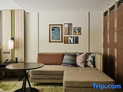 Indigo Karuizawa by IHG - 73