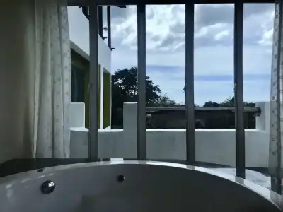 iCheck inn Sky Beach Ao Nang Krabi - 51