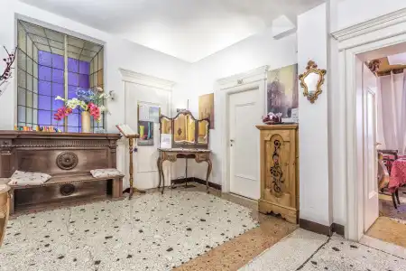 Alloggi B&B Allegri - 5
